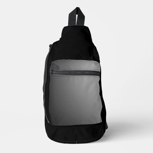 SLINGBAG BAG CROSSBODY BAG (Vorderseite)
