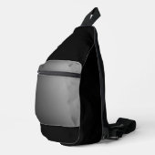 SLINGBAG BAG CROSSBODY BAG (Rechte Ecke)