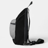 SLINGBAG BAG CROSSBODY BAG (Rechts)