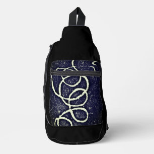 SLINGBAG BAG CROSSBODY BAG