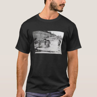 Slint Spiderland Geschenk für Männer und Frauen  T-Shirt