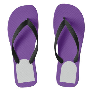 slipper badesandalen