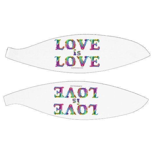 SlipperyJoe Liebe ist Liebe tropfend schmelzend dy Basketball (Panele)