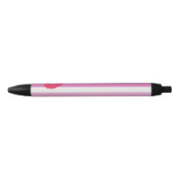 SlipperyJoe Lippenstift Lesbische Strichflagge Fem