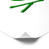 SlipperyJoe macht das mit deinem Kopf, du siehst R Poster (Ecke)