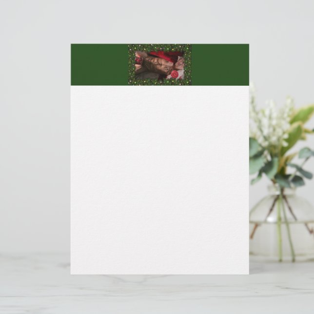 SlipperyJoe männliche Brustkorb Sechserpack Bauchs Briefbogen (Stehend Vorderseite)