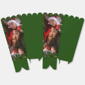 SlipperyJoe männliche Brustkorb Sechserpack Bauchs Geschenkschachtel (Ungeklappt)