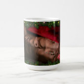 SlipperyJoe männliche Brustkorb Sechserpack Bauchs Kaffeetasse (Mittel)