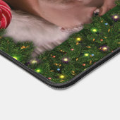 SlipperyJoe männliche Brustkorb Sechserpack Bauchs Schreibtischunterlage (Ecke)