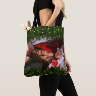 SlipperyJoe männliche Brustkorb Sechserpack Bauchs Tasche