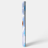 SlipperyJoe Musculus man abs locker Raum gekachelt Samsung Galaxy Hülle (Rückseite (Horizontal))