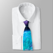 SlipperyJoe Muskel-Unterhosen-Wulst lebhaft h Krawatte (Gebunden)