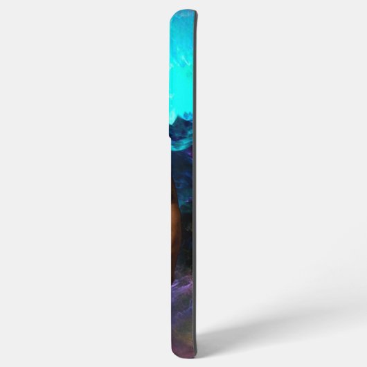 SlipperyJoe Muskel-Unterhosen-Wulst lebhaft h Samsung Galaxy Hülle (Rückseite (Horizontal))