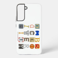 SlipperyJoe umarmen Diversity-Metapher LGBTQIA glo