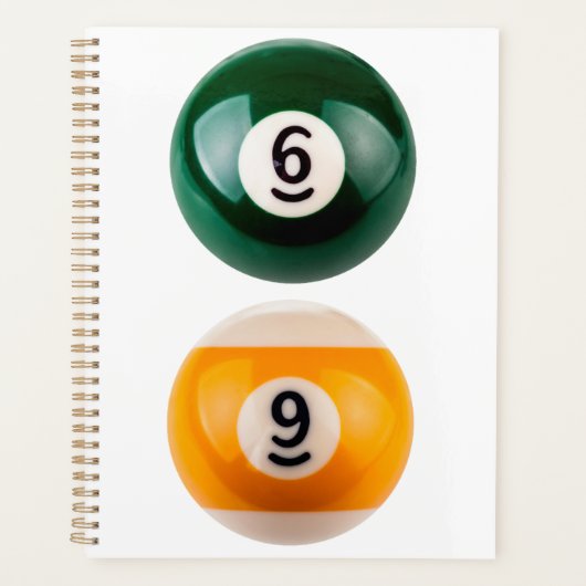 SlipperyJoe's 69 harter Billardtisch Planer (Vorderseite)