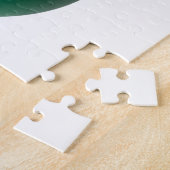 SlipperyJoe's 69 harter Billardtisch Puzzle (Seite)