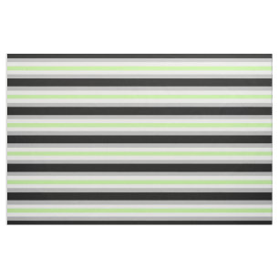 SlipperyJoe's Agender Pride Flag Gay Geschenke LGB Stoff