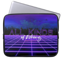 SlipperyJoe's allerlei falsche, fette 3D-Text Retr