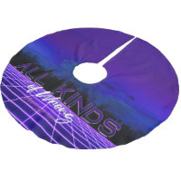 SlipperyJoe's allerlei falsche, fette 3D-Text Retr