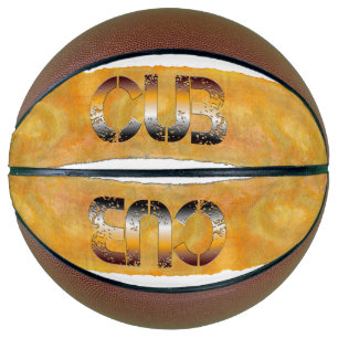 SlipperyJoes Bärenjunges kulturell verwurzelte LGB Basketball
