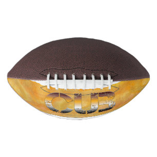 SlipperyJoes Bärenjunges kulturell verwurzelte LGB Football