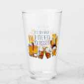 SlipperyJoe's Biergläser Pilsner Gläser Steine (Vorderseite)