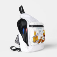 SlipperyJoe's Biergläser Pilsner Gläser Steine