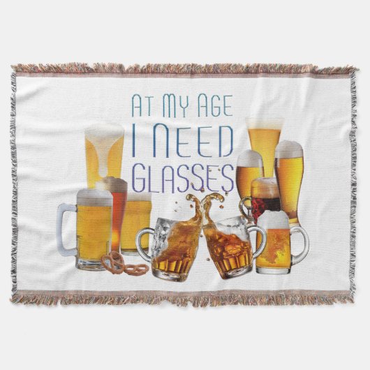 SlipperyJoe's Biergläser Pilsner Gläser Steine Decke (Vorderseite)