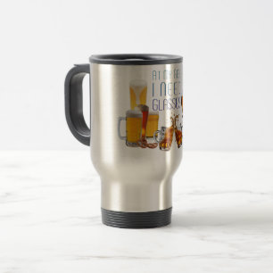 SlipperyJoe's Biergläser Pilsnergläser Steinkrüge Reisebecher