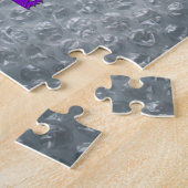 SlipperyJoe's Bubble Wrap popping lustiges Sprichw Puzzle (Seite)