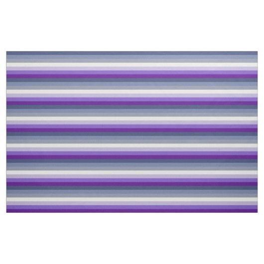 SlipperyJoe's Butch Lesbian Pride Flag Schwulenges Stoff (Yard (91,4 cm))