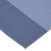 SlipperyJoe's Butch Lesbian Pride Flag Schwulenges Tischdecke (Schrägansicht)