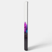 SlipperyJoe's Dancing Pride Shadows Gay-Geschenke  Samsung Galaxy Hülle (Rückseite (Horizontal))