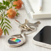 SlipperyJoe's Dancing Pride Shadows Gay-Geschenke 