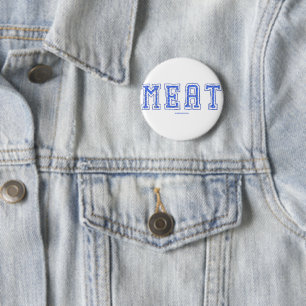SlipperyJoe's Fleischroheit Zähigkeit ungleichmäßi Button