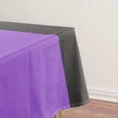 SlipperyJoe's Gay-Geschenke aus dem nichtbinären P Tischdecke (Beispiel)