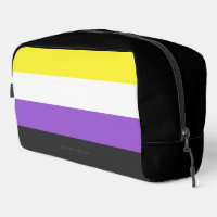 SlipperyJoe's Gay-Geschenke aus dem nichtbinären P
