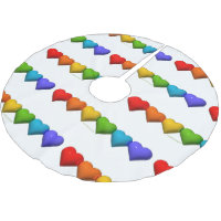 SlipperyJoe's glänzende 3D-Herzformen-Glyphen erze