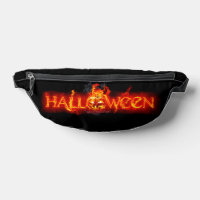 SlipperyJoe's Happy Halloween Kürbis glühende Auge