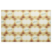SlipperyJoe's Happy St. Patrick's Day Iris Stoff (Fat Quarter (45,7 x 55,9 cm))