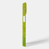 SlipperyJoe's humorous clever Thanksgiving theme t Case-Mate iPhone Hülle (Rückseite / Rechts)