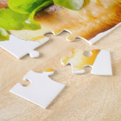 SlipperyJoe's köstlich gestapelte Hamburger-Thic Puzzle (Seite)