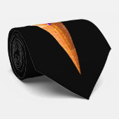 SlipperyJoe's lebendige Speisekarte mit Eis Krawatte (Gerollt)