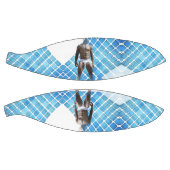 SlipperyJoe's Man underwear 6-pack chest abs male  Basketball (Panele)