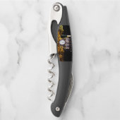 SlipperyJoe's New Year thrilling moments classic c Kellnermesser (Vorderseite)