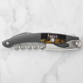 SlipperyJoe's New Year thrilling moments classic c Kellnermesser (Rückseite)