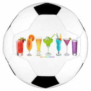 SlipperyJoe's prost alkohol cocktails LGBTQIA schw Fußball