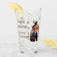 SlipperyJoe's rette Pferd reite Strohhut Cowboyhut