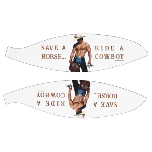 SlipperyJoe's rettend Pferderückfahrt Strohhut Basketball (Panele)