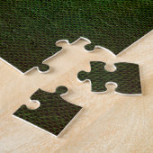 SlipperyJoe's St. Patrick's Day Puzzle (Seite)